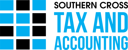 Business Services, Specialist Services, Tax & Audit Services, Online Accounting, Service Plans, Southern Cross Tax and Accounting , Mascot, Australia